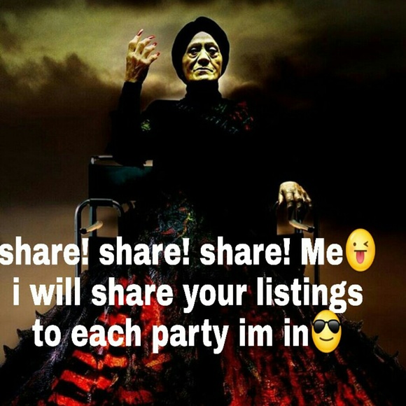 You - Picture 1 of 1